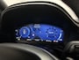 Ford Puma 1.0 EcoBoost Hybrid ST-Line - Automaat - Camera / Lane assist / Dodehoek / Carplay