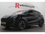 Ford Puma 1.0 EcoBoost Hybrid ST-Line - Automaat - Camera / Lane assist / Dodehoek / Carplay