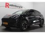 Ford Puma 1.0 EcoBoost Hybrid ST-Line - Automaat - Camera / Lane assist / Dodehoek / Carplay