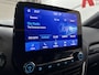 Ford Puma 1.0 EcoBoost Hybrid ST-Line - Automaat - Camera / Lane assist / Dodehoek / Carplay