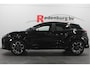 Ford Puma 1.0 EcoBoost Hybrid ST-Line - Automaat - Camera / Lane assist / Dodehoek / Carplay