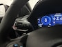 Ford Puma 1.0 EcoBoost Hybrid ST-Line - Automaat - Camera / Lane assist / Dodehoek / Carplay