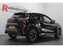 Ford Puma 1.0 EcoBoost Hybrid ST-Line - Automaat - Camera / Lane assist / Dodehoek / Carplay