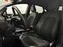 Ford Puma 1.0 EcoBoost Hybrid ST-Line - Automaat - Camera / Lane assist / Dodehoek / Carplay