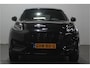 Ford Puma 1.0 EcoBoost Hybrid ST-Line - Automaat - Camera / Lane assist / Dodehoek / Carplay