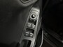Ford Puma 1.0 EcoBoost Hybrid ST-Line - Automaat - Camera / Lane assist / Dodehoek / Carplay