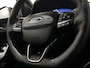 Ford Puma 1.0 EcoBoost Hybrid ST-Line - Automaat - Camera / Lane assist / Dodehoek / Carplay