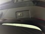 Ford Puma 1.0 EcoBoost Hybrid ST-Line - Automaat - Camera / Lane assist / Dodehoek / Carplay