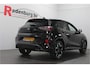 Ford Puma 1.0 EcoBoost Hybrid ST-Line - Automaat - Camera / Lane assist / Dodehoek / Carplay