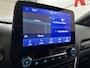 Ford Puma 1.0 EcoBoost Hybrid ST-Line - Automaat - Camera / Lane assist / Dodehoek / Carplay