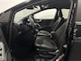 Ford Puma 1.0 EcoBoost Hybrid ST-Line - Automaat - Camera / Lane assist / Dodehoek / Carplay