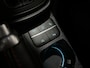Ford Puma 1.0 EcoBoost Hybrid ST-Line - Automaat - Camera / Lane assist / Dodehoek / Carplay