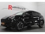 Ford Puma 1.0 EcoBoost Hybrid ST-Line - Automaat - Camera / Lane assist / Dodehoek / Carplay