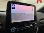 Ford Puma 1.0 EcoBoost Hybrid ST-Line - Automaat - Camera / Lane assist / Dodehoek / Carplay