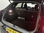 Ford Puma 1.0 EcoBoost Hybrid ST-Line - Automaat - Camera / Lane assist / Dodehoek / Carplay