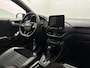 Ford Puma 1.0 EcoBoost Hybrid ST-Line - Automaat - Camera / Lane assist / Dodehoek / Carplay