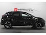 Ford Puma 1.0 EcoBoost Hybrid ST-Line - Automaat - Camera / Lane assist / Dodehoek / Carplay