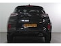 Ford Puma 1.0 EcoBoost Hybrid ST-Line - Automaat - Camera / Lane assist / Dodehoek / Carplay