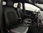 Ford Puma 1.0 EcoBoost Hybrid ST-Line - Automaat - Camera / Lane assist / Dodehoek / Carplay