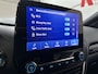 Ford Puma 1.0 EcoBoost Hybrid ST-Line - Automaat - Camera / Lane assist / Dodehoek / Carplay