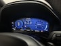 Ford Puma 1.0 EcoBoost Hybrid ST-Line - Automaat - Camera / Lane assist / Dodehoek / Carplay