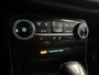 Ford Puma 1.0 EcoBoost Hybrid ST-Line - Automaat - Camera / Lane assist / Dodehoek / Carplay