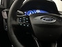 Ford Puma 1.0 EcoBoost Hybrid ST-Line - Automaat - Camera / Lane assist / Dodehoek / Carplay