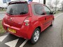 Renault Twingo 1.2-16V Collection | Airco
