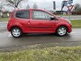 Renault Twingo 1.2-16V Collection | Airco