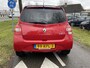 Renault Twingo 1.2-16V Collection | Airco