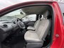 Renault Twingo 1.2-16V Collection | Airco