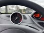 Renault Twingo 1.2-16V Collection | Airco