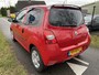 Renault Twingo 1.2-16V Collection | Airco