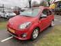 Renault Twingo 1.2-16V Collection | Airco