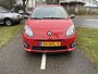 Renault Twingo 1.2-16V Collection | Airco