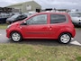 Renault Twingo 1.2-16V Collection | Airco