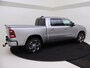Dodge Ram 5.7i V8 HEMI eTorque 400PK CREW CAB 10TH ANNIVERSARY LIMITED | BPM VRIJ | LUCHTVERING | LPG | LAADBAKKLEP | TREKHAAK | PANODAK