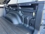 Dodge Ram 5.7i V8 HEMI eTorque 400PK CREW CAB 10TH ANNIVERSARY LIMITED | BPM VRIJ | LUCHTVERING | LPG | LAADBAKKLEP | TREKHAAK | PANODAK