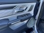 Dodge Ram 5.7i V8 HEMI eTorque 400PK CREW CAB 10TH ANNIVERSARY LIMITED | BPM VRIJ | LUCHTVERING | LPG | LAADBAKKLEP | TREKHAAK | PANODAK