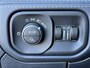 Dodge Ram 5.7i V8 HEMI eTorque 400PK CREW CAB 10TH ANNIVERSARY LIMITED | BPM VRIJ | LUCHTVERING | LPG | LAADBAKKLEP | TREKHAAK | PANODAK