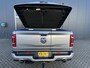 Dodge Ram 5.7i V8 HEMI eTorque 400PK CREW CAB 10TH ANNIVERSARY LIMITED | BPM VRIJ | LUCHTVERING | LPG | LAADBAKKLEP | TREKHAAK | PANODAK