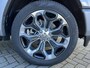 Dodge Ram 5.7i V8 HEMI eTorque 400PK CREW CAB 10TH ANNIVERSARY LIMITED | BPM VRIJ | LUCHTVERING | LPG | LAADBAKKLEP | TREKHAAK | PANODAK