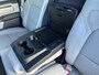 Dodge Ram 5.7i V8 HEMI eTorque 400PK CREW CAB 10TH ANNIVERSARY LIMITED | BPM VRIJ | LUCHTVERING | LPG | LAADBAKKLEP | TREKHAAK | PANODAK
