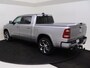 Dodge Ram 5.7i V8 HEMI eTorque 400PK CREW CAB 10TH ANNIVERSARY LIMITED | BPM VRIJ | LUCHTVERING | LPG | LAADBAKKLEP | TREKHAAK | PANODAK