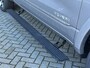 Dodge Ram 5.7i V8 HEMI eTorque 400PK CREW CAB 10TH ANNIVERSARY LIMITED | BPM VRIJ | LUCHTVERING | LPG | LAADBAKKLEP | TREKHAAK | PANODAK