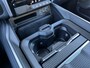 Dodge Ram 5.7i V8 HEMI eTorque 400PK CREW CAB 10TH ANNIVERSARY LIMITED | BPM VRIJ | LUCHTVERING | LPG | LAADBAKKLEP | TREKHAAK | PANODAK