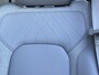 Dodge Ram 5.7i V8 HEMI eTorque 400PK CREW CAB 10TH ANNIVERSARY LIMITED | BPM VRIJ | LUCHTVERING | LPG | LAADBAKKLEP | TREKHAAK | PANODAK