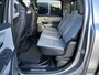 Dodge Ram 5.7i V8 HEMI eTorque 400PK CREW CAB 10TH ANNIVERSARY LIMITED | BPM VRIJ | LUCHTVERING | LPG | LAADBAKKLEP | TREKHAAK | PANODAK