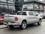 Dodge Ram 5.7i V8 HEMI eTorque 400PK CREW CAB 10TH ANNIVERSARY LIMITED | BPM VRIJ | LUCHTVERING | LPG | LAADBAKKLEP | TREKHAAK | PANODAK