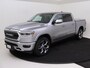 Dodge Ram 5.7i V8 HEMI eTorque 400PK CREW CAB 10TH ANNIVERSARY LIMITED | BPM VRIJ | LUCHTVERING | LPG | LAADBAKKLEP | TREKHAAK | PANODAK